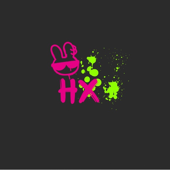 hxcreationz